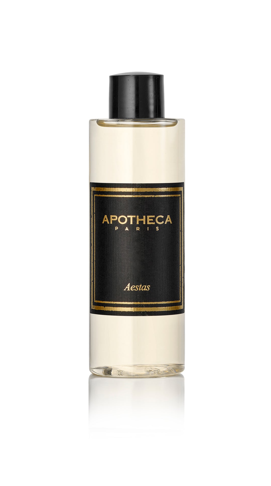 Wkład uzupełniający "AESTAS" 200 ml