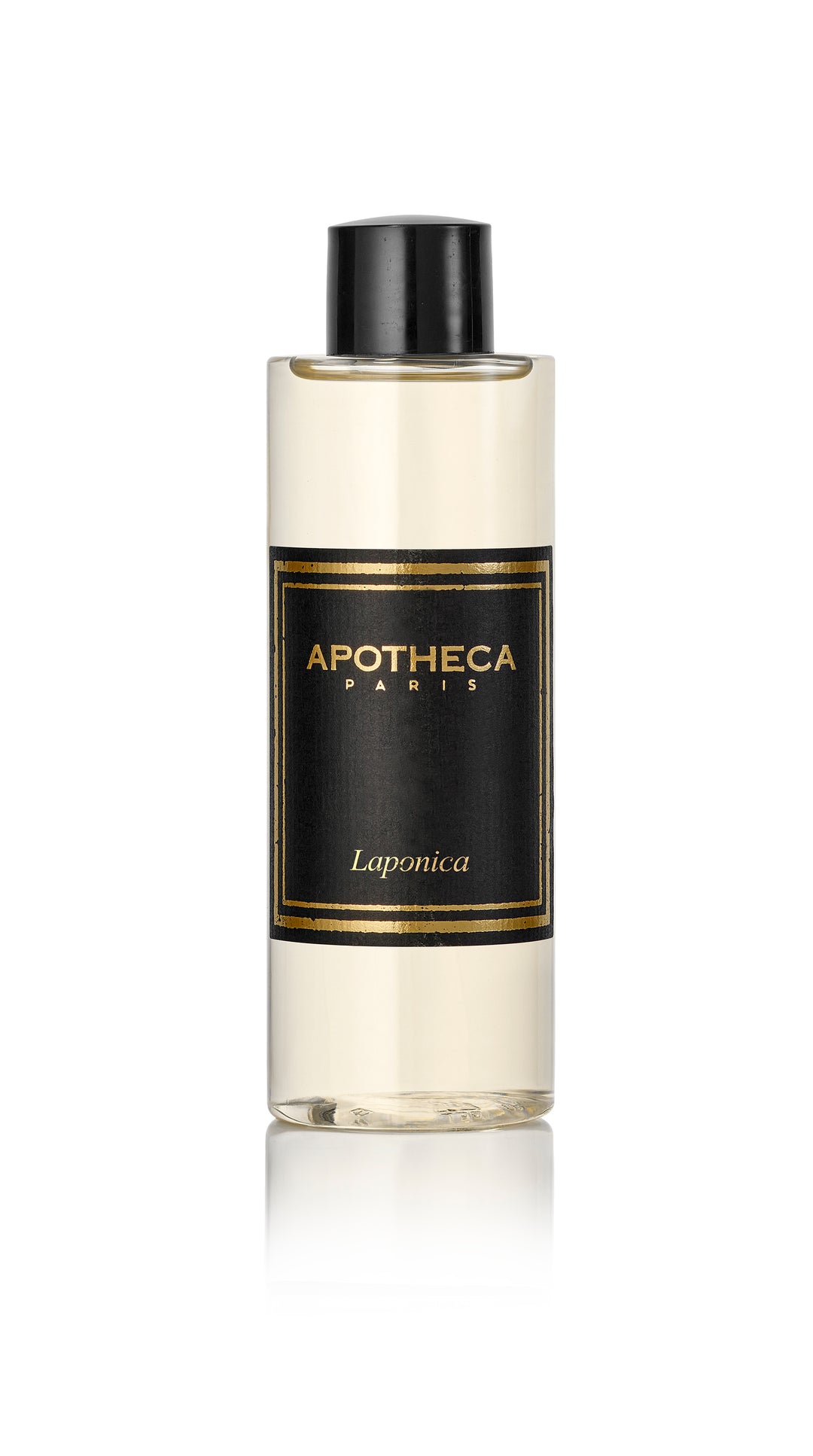 Wkład uzupełniający "LAPONICA" 200 ml