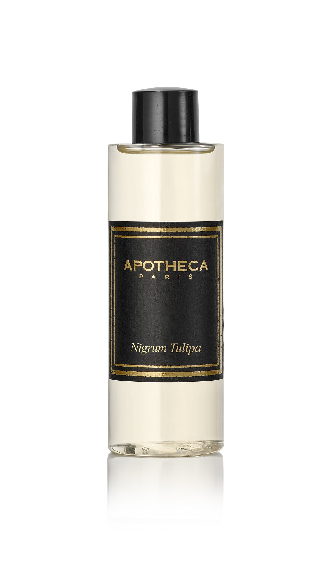 Wkład uzupełniający "NIGRUM TULIPA" 200 ml