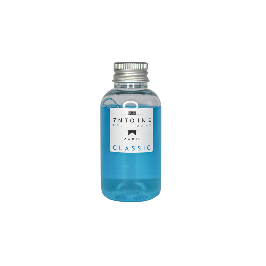 Perfumowany płyn do prania ANTOINE "CLASSIC" 50ml