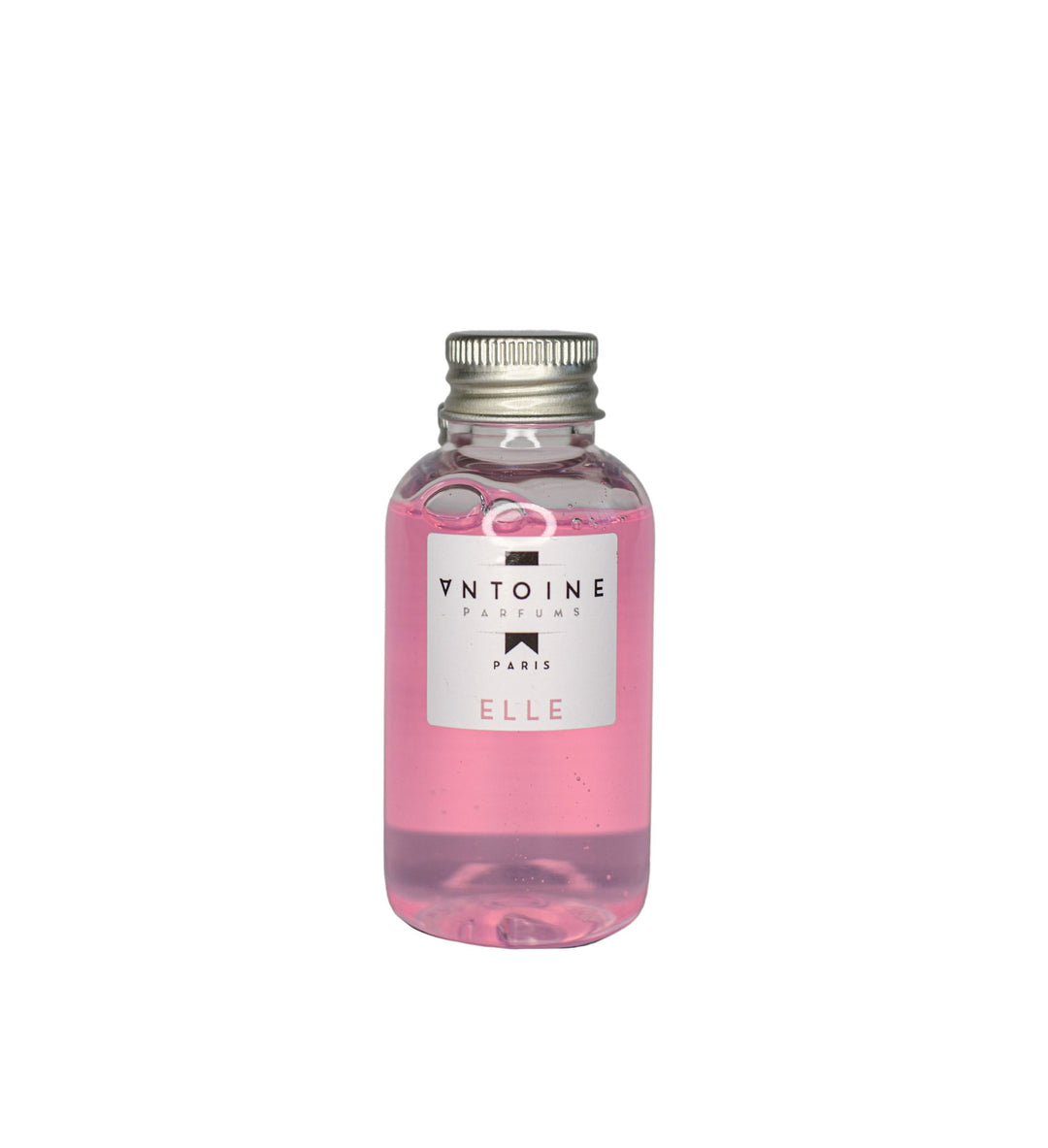 Perfumowany płyn do prania ANTOINE "POUR ELLE" 50ml