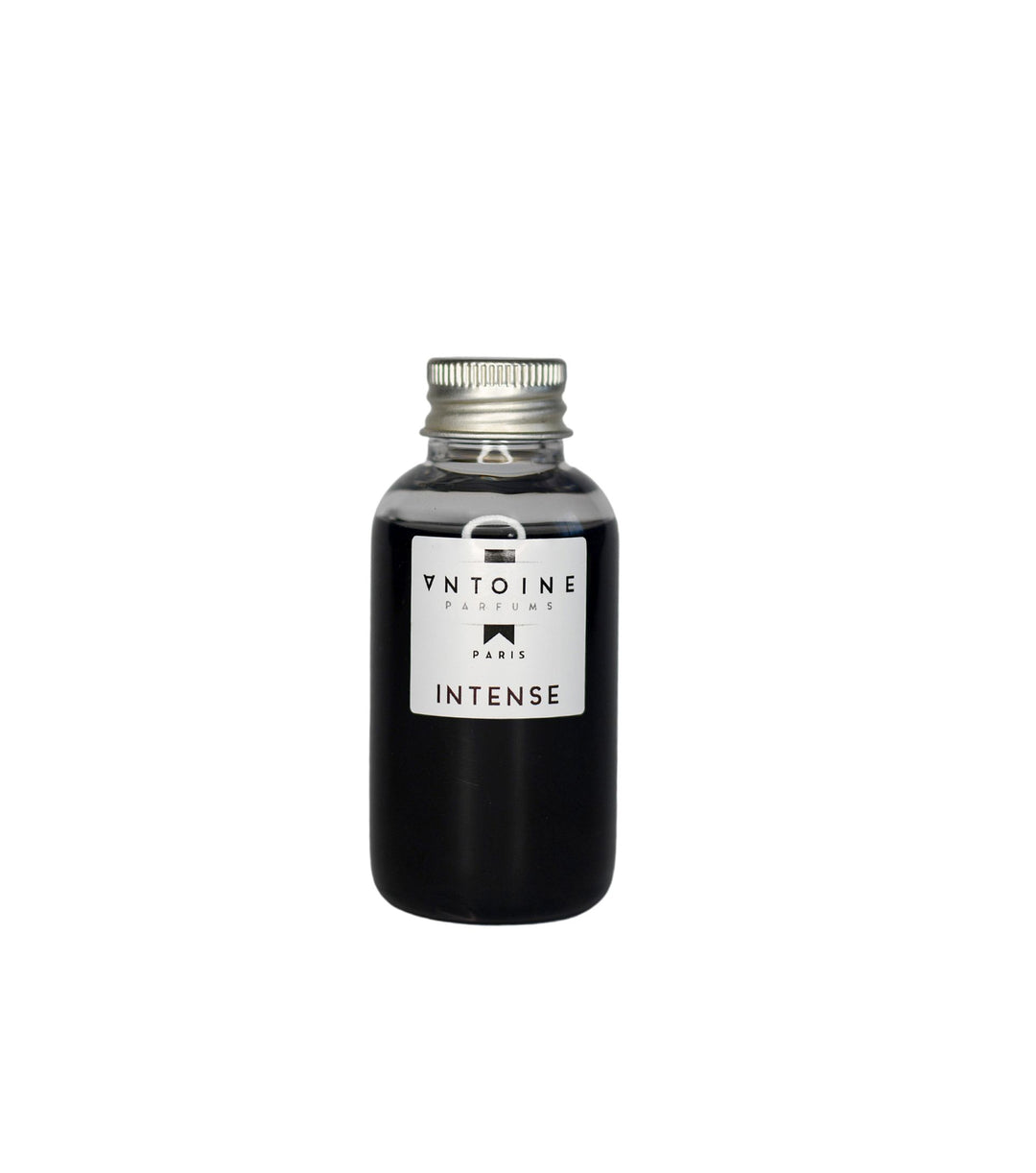 Perfumowany płyn do prania ANTOINE "INTENSE" 50ml