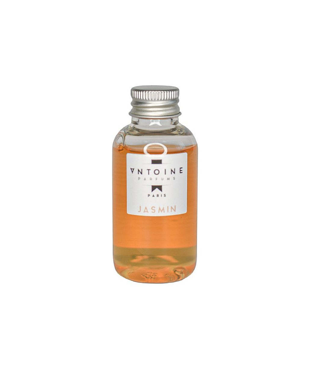 Perfumowany płyn do prania ANTOINE "JASMIN" 50ml