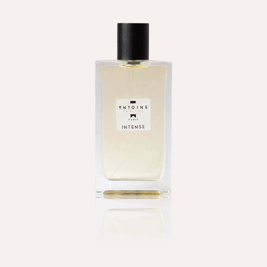 Perfum do ciała ANTOINE "Intense" 30/100 ml