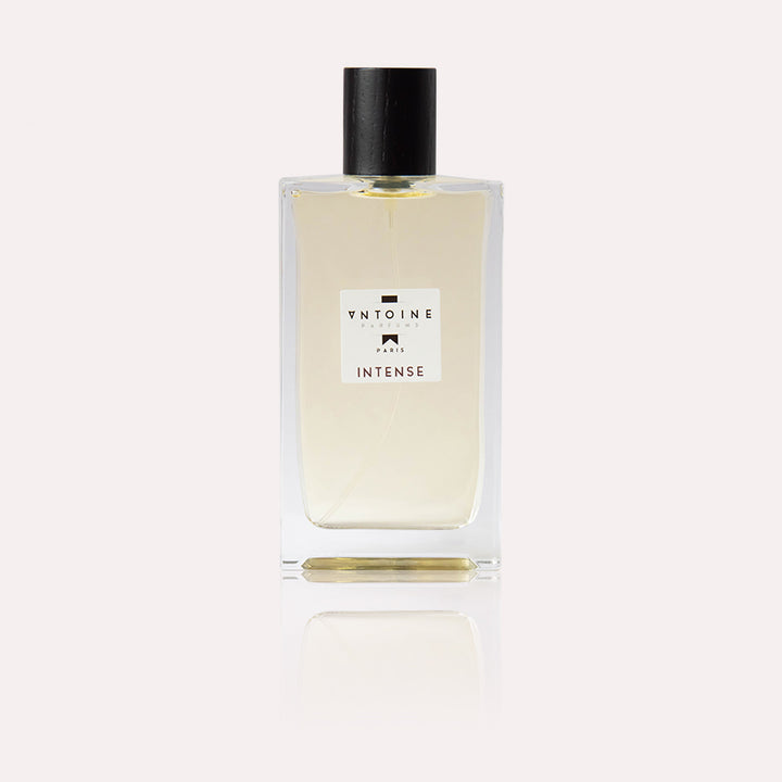 Perfum do ciała ANTOINE "Intense" 30/100 ml