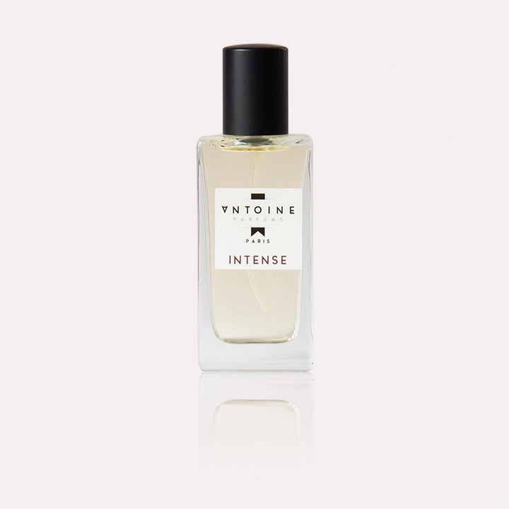 Perfum do ciała ANTOINE "Intense" 30/100 ml