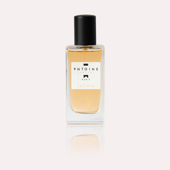 Perfum do ciała ANTOINE "Jasmine" 30/100 ml