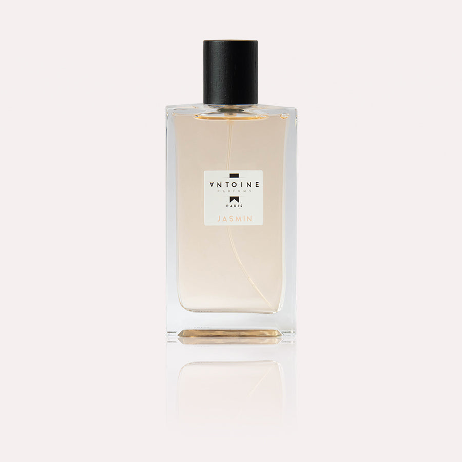 Perfum do ciała ANTOINE "Jasmine" 30/100 ml